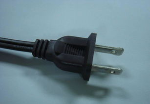 供應(yīng)韓國(guó)電源線及各國(guó)標(biāo)準(zhǔn)插頭 KS電源線的價(jià)格、廠家與選購(gòu)指南