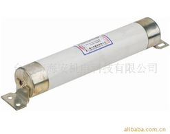 臺(tái)州市海安機(jī)電科技 電氣電纜領(lǐng)域的卓越創(chuàng)新者