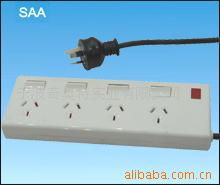 寧波奇奧特實(shí)業(yè)電氣設(shè)備用電纜產(chǎn)品列表