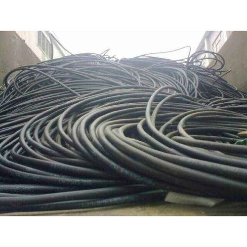 淮上區(qū)回收帶皮電纜 專業(yè)公司價(jià)格比同行高，助您資產(chǎn)增值