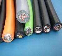 廈門多齊電線電纜 專業品質鑄就電氣傳輸基石